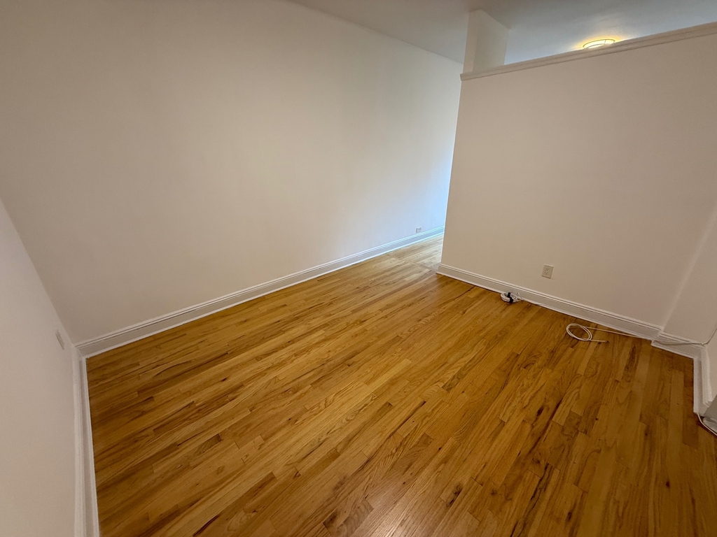 165 East 83rd Street - Photo 2