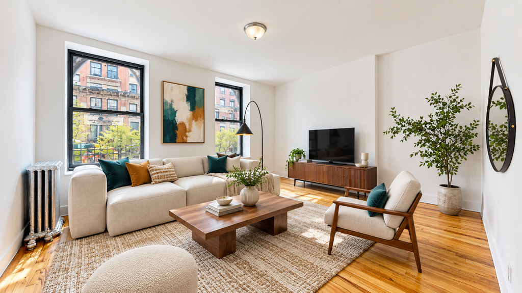 1944 Madison Avenue - Photo 0