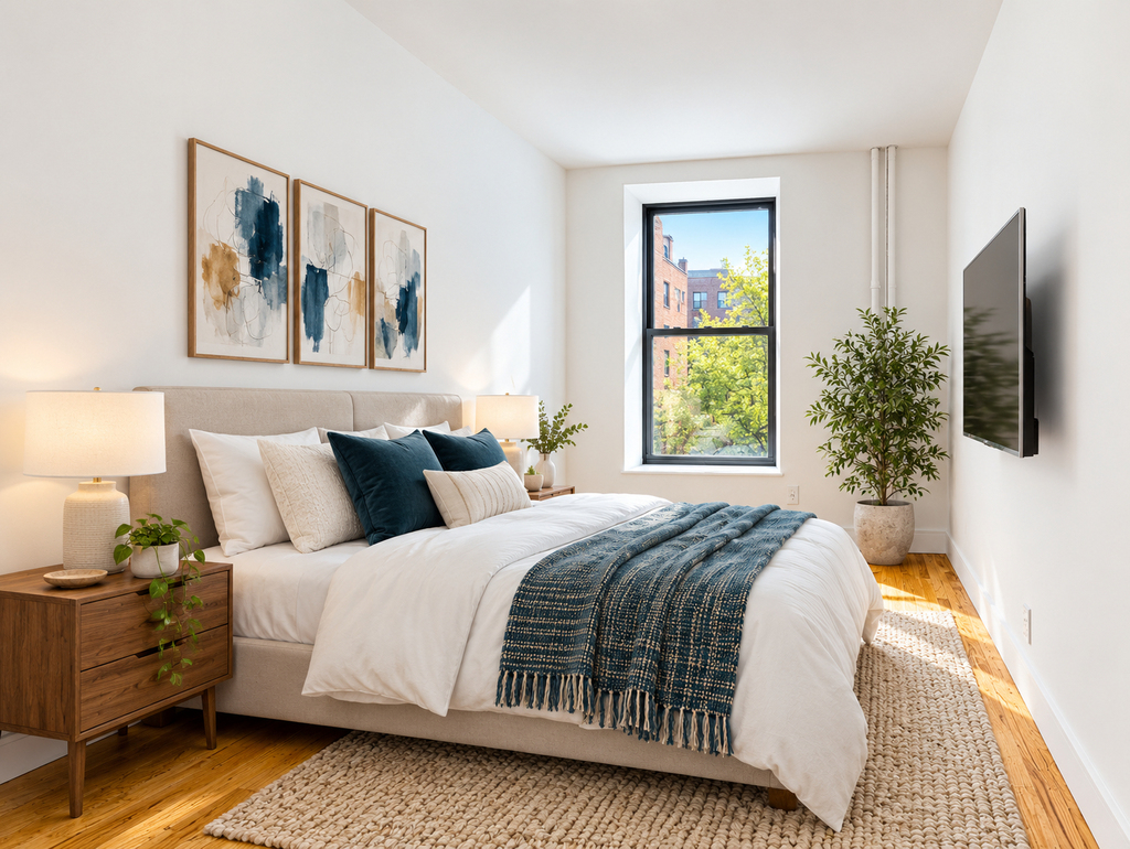 1944 Madison Avenue - Photo 4