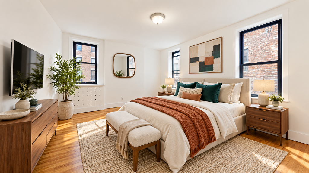 1944 Madison Avenue - Photo 1