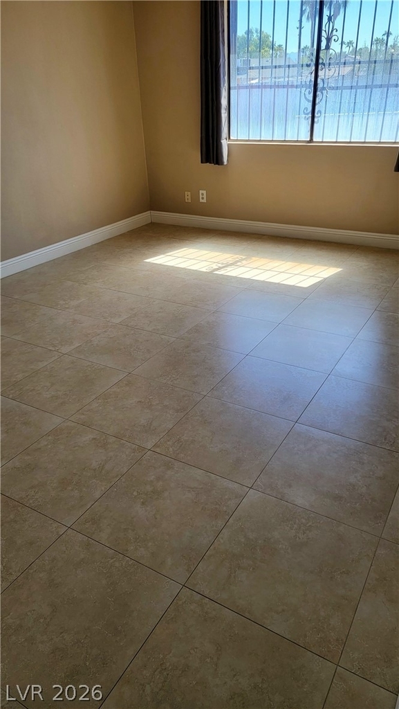 1843 Camino Verde Lane - Photo 9
