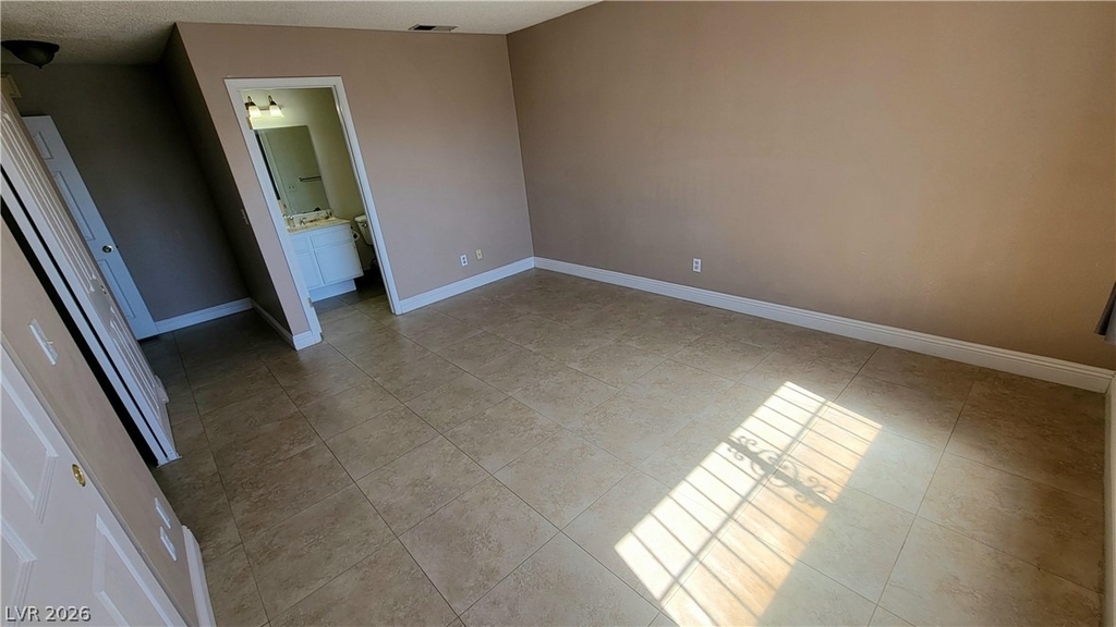 1843 Camino Verde Lane - Photo 8