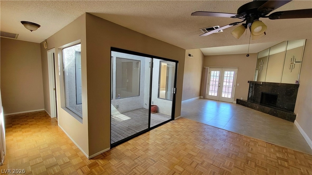 1843 Camino Verde Lane - Photo 2
