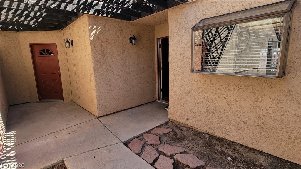 1843 Camino Verde Lane - Photo 1
