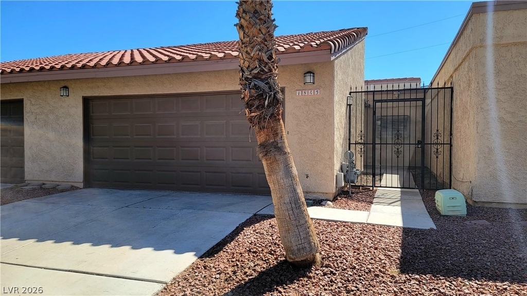 1843 Camino Verde Lane - Photo 14