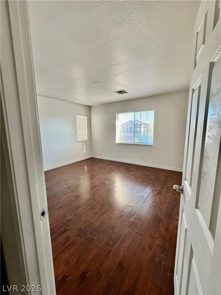 4116 Mark Twain Court - Photo 7