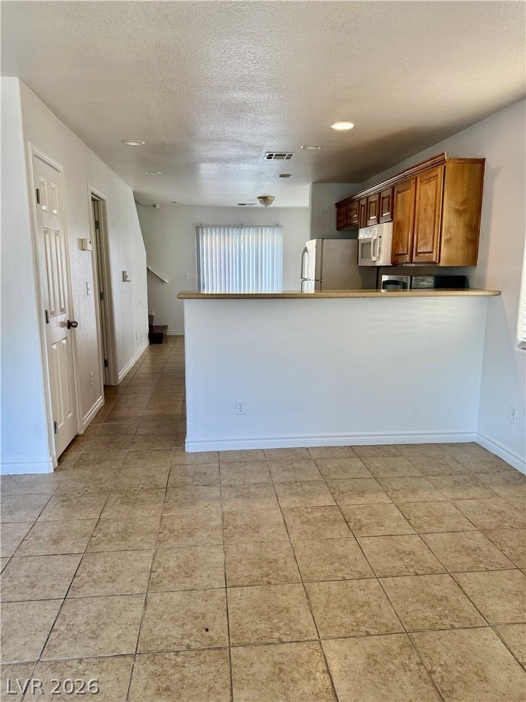 4116 Mark Twain Court - Photo 3