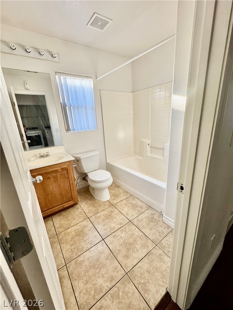 4116 Mark Twain Court - Photo 9
