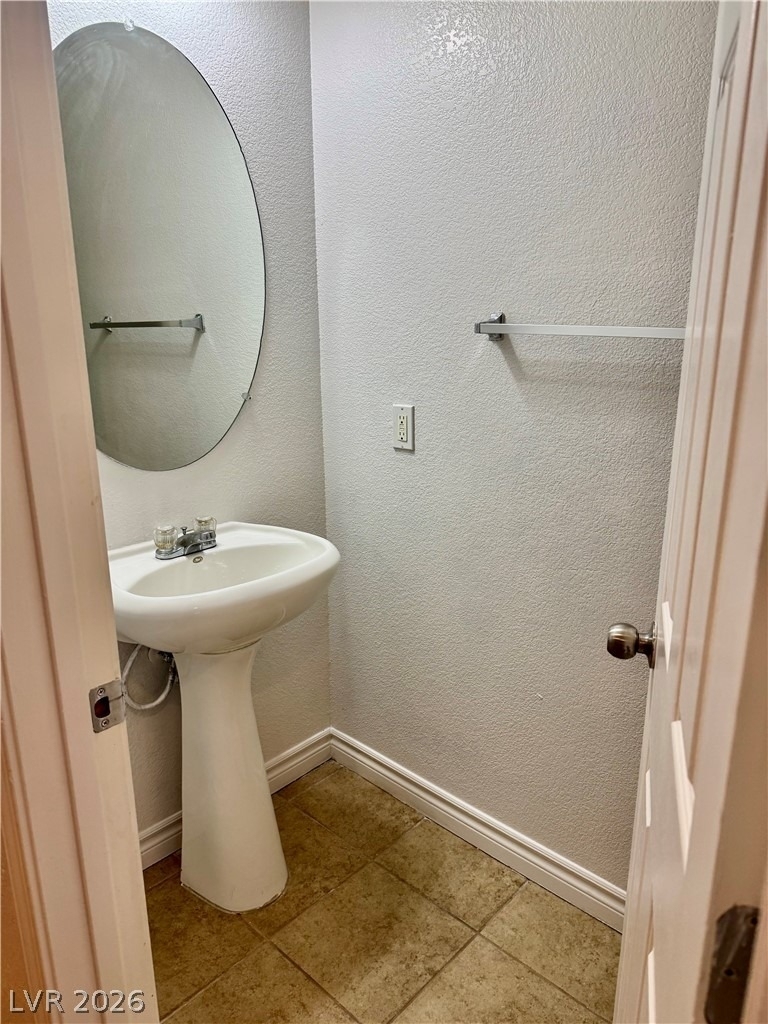 4116 Mark Twain Court - Photo 5