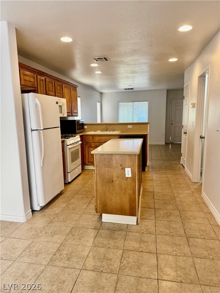 4116 Mark Twain Court - Photo 4