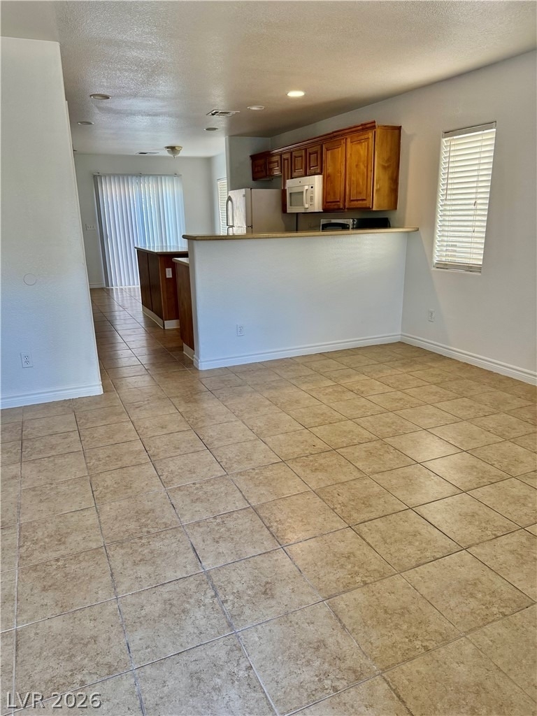 4116 Mark Twain Court - Photo 2