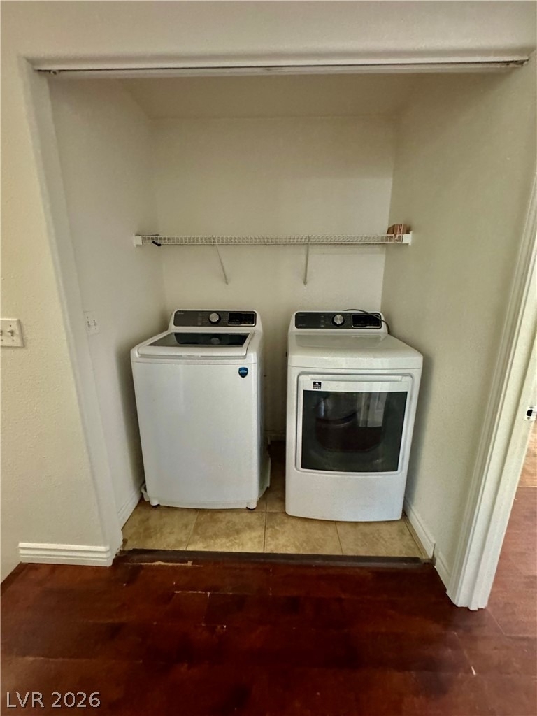 4116 Mark Twain Court - Photo 8