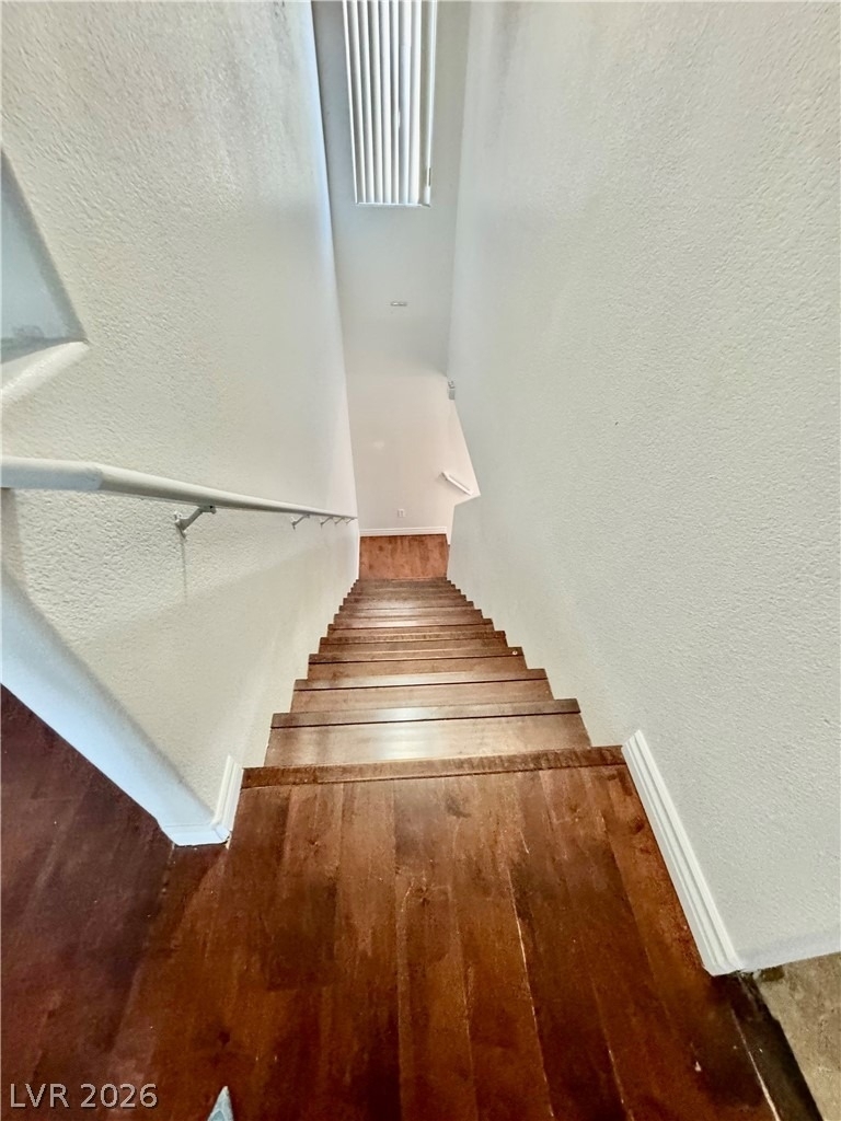 4116 Mark Twain Court - Photo 12