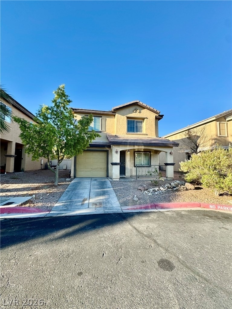4116 Mark Twain Court - Photo 1