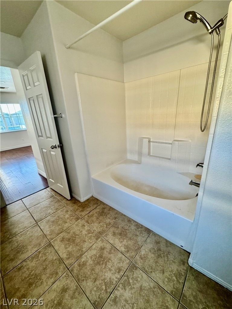 4116 Mark Twain Court - Photo 11
