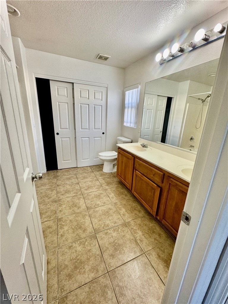 4116 Mark Twain Court - Photo 10