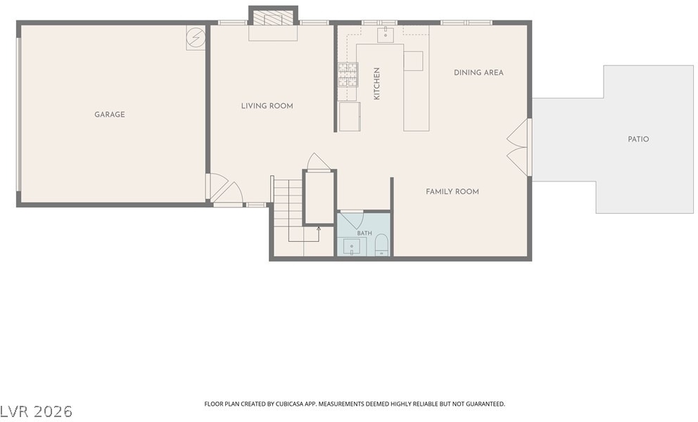 10213 Asti Place - Photo 32
