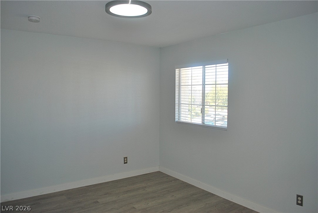 10213 Asti Place - Photo 22