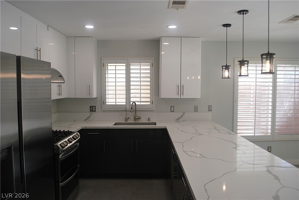 10213 Asti Place - Photo 5