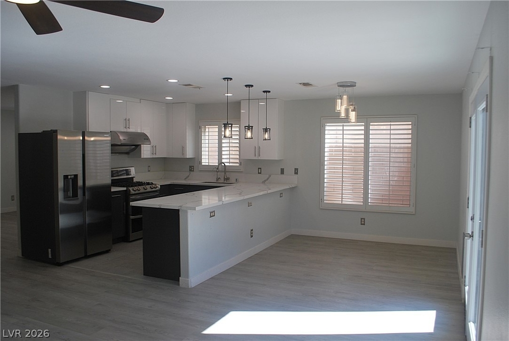 10213 Asti Place - Photo 4