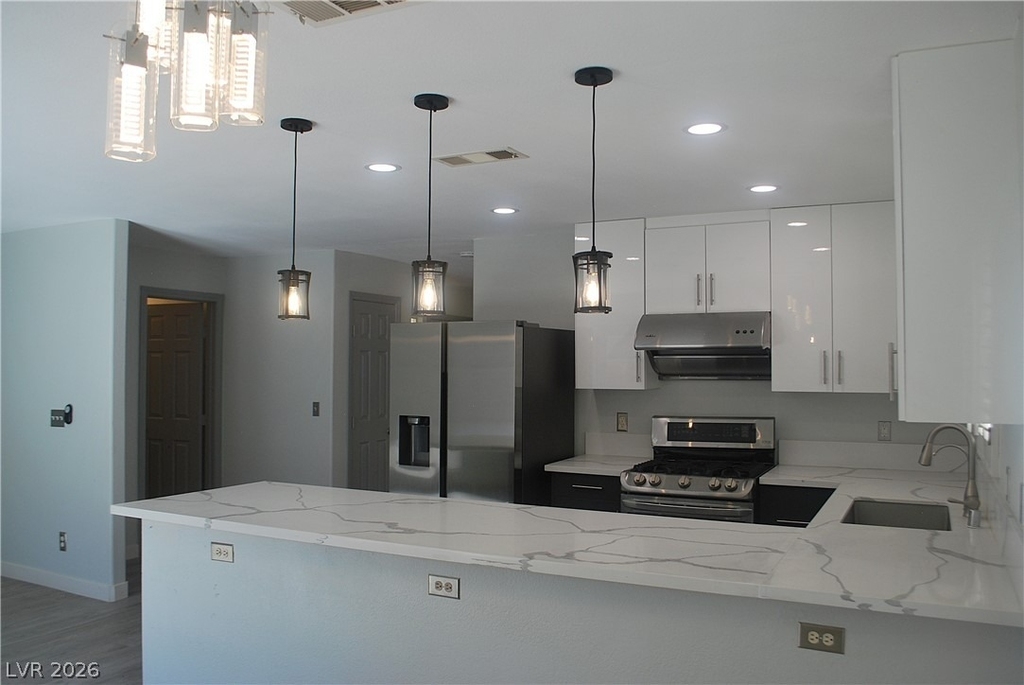 10213 Asti Place - Photo 3