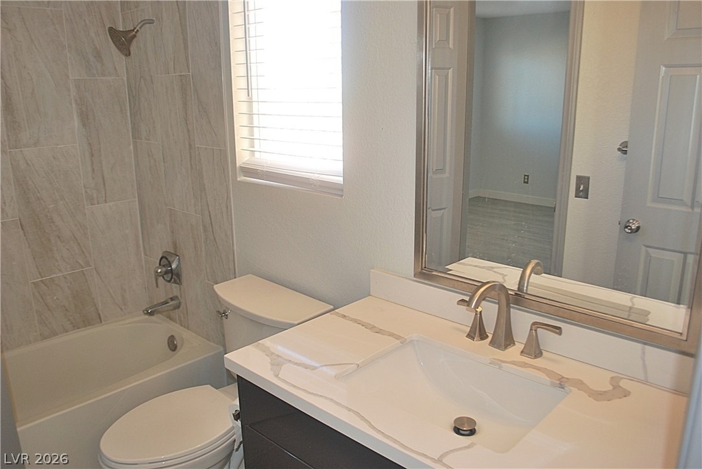 10213 Asti Place - Photo 20