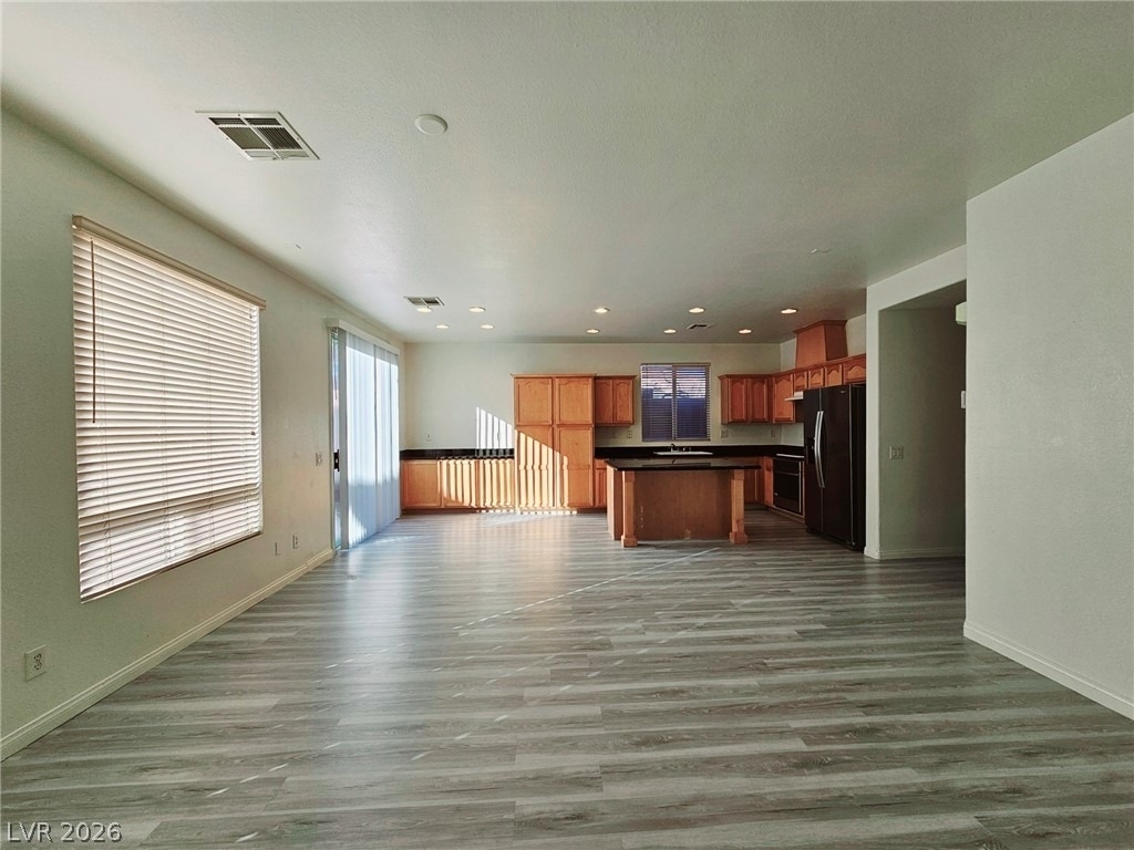 9833 Santa Ponsa Court - Photo 5