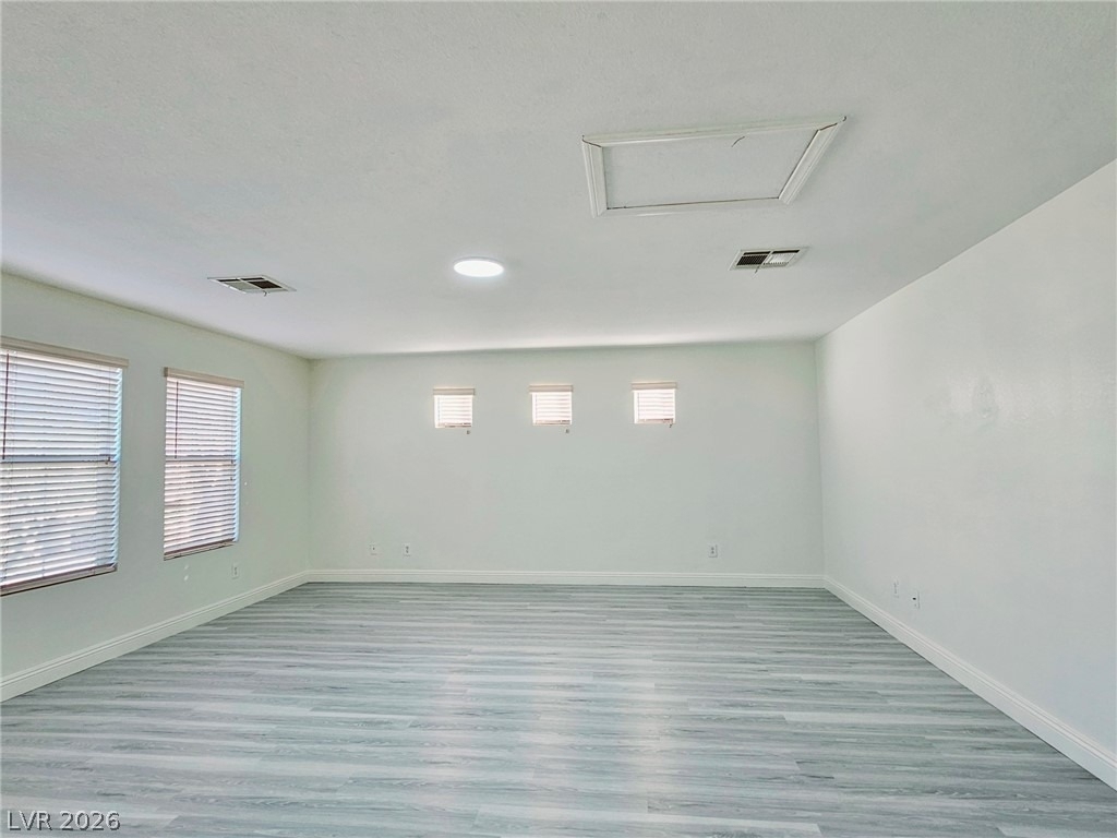 9833 Santa Ponsa Court - Photo 16