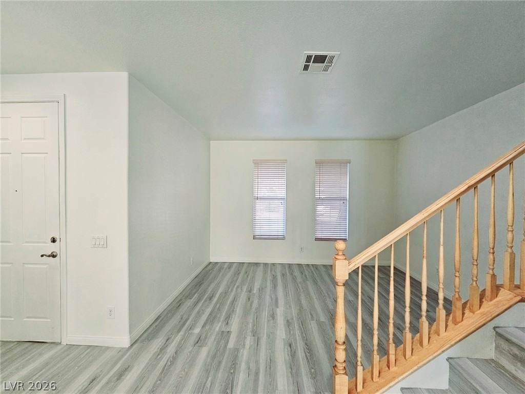 9833 Santa Ponsa Court - Photo 9
