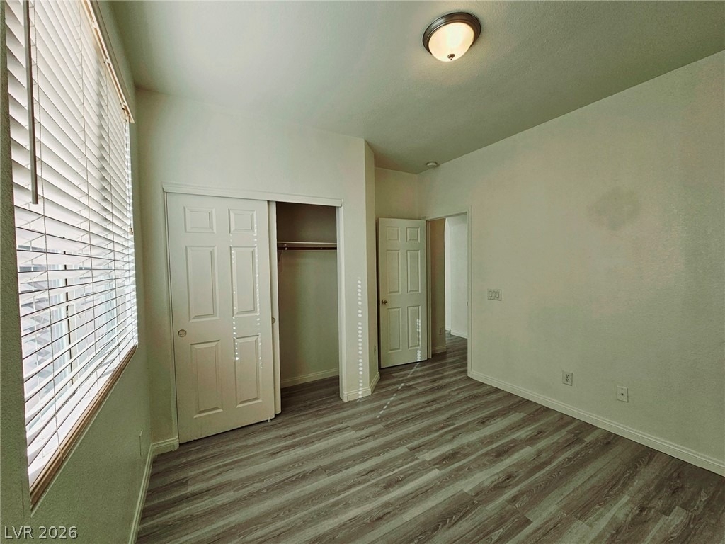 9833 Santa Ponsa Court - Photo 12