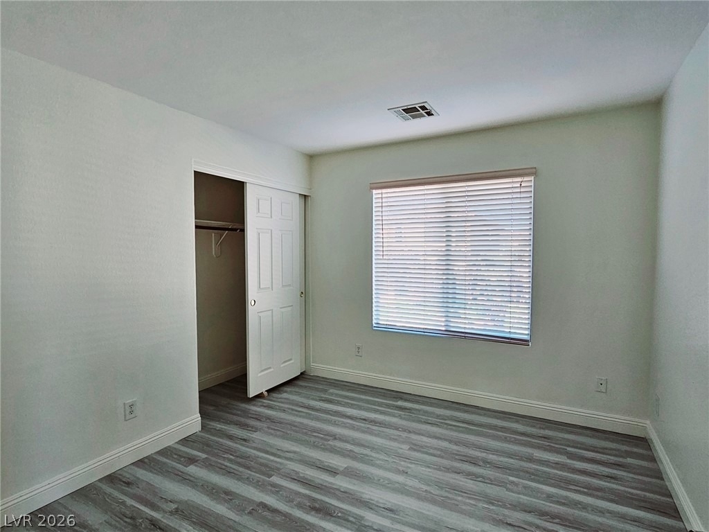 9833 Santa Ponsa Court - Photo 22