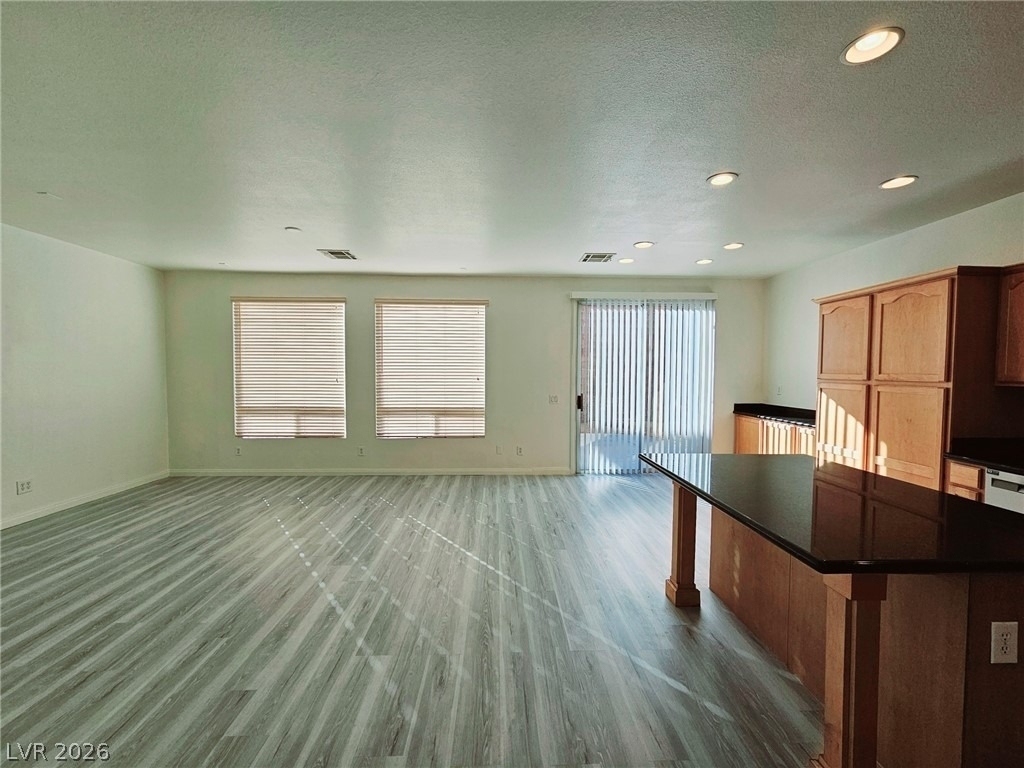 9833 Santa Ponsa Court - Photo 3