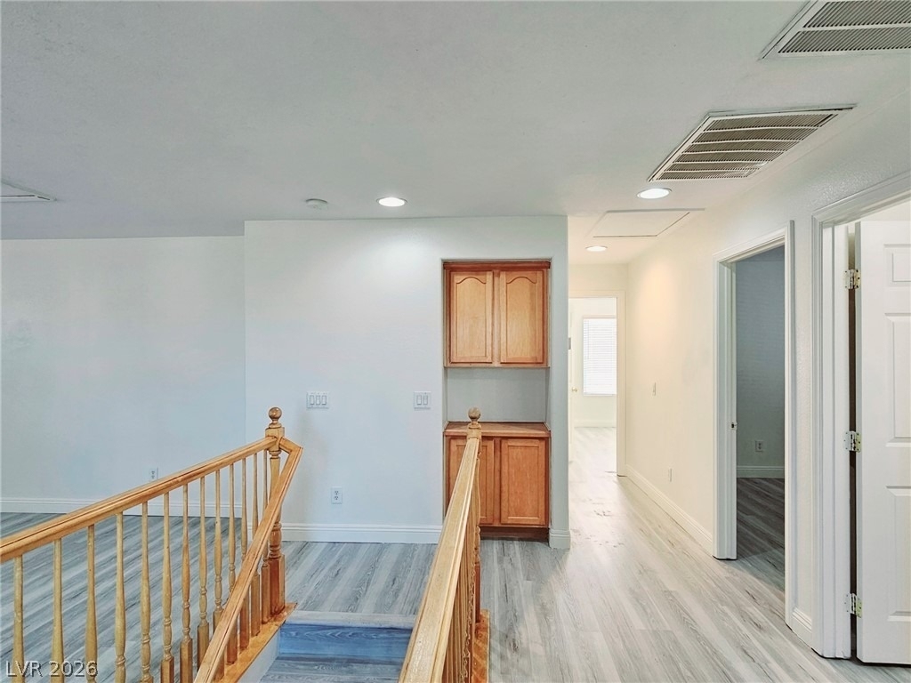 9833 Santa Ponsa Court - Photo 25