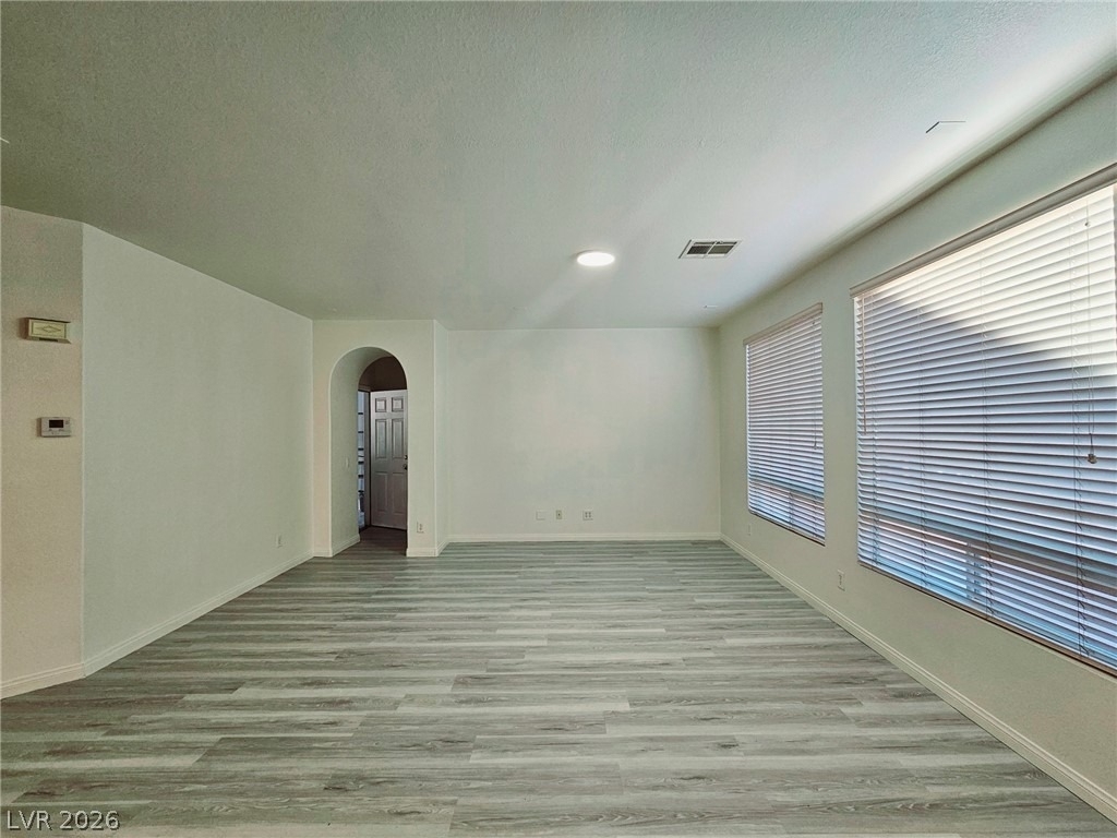 9833 Santa Ponsa Court - Photo 39