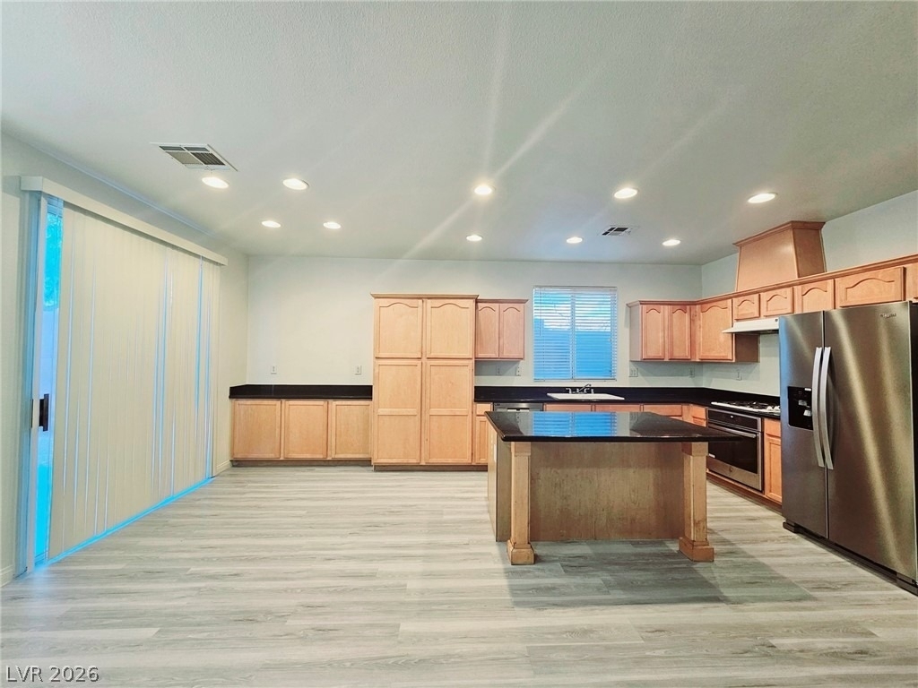 9833 Santa Ponsa Court - Photo 38