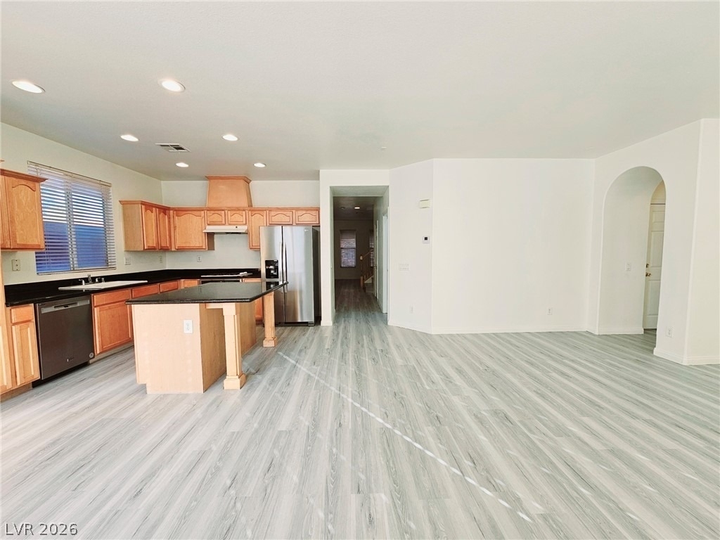 9833 Santa Ponsa Court - Photo 7