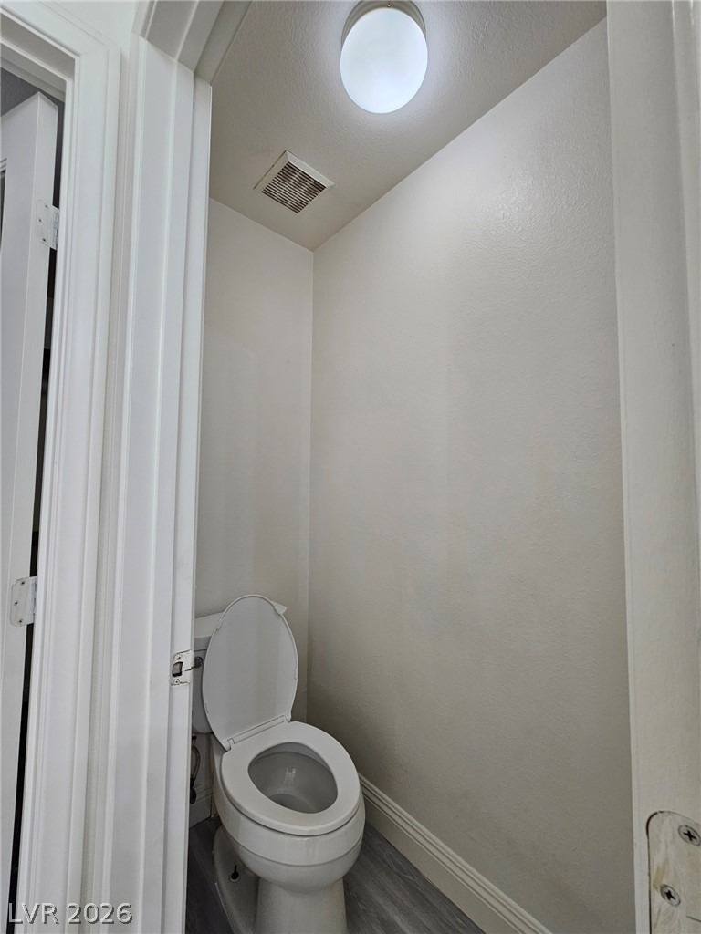 9833 Santa Ponsa Court - Photo 31