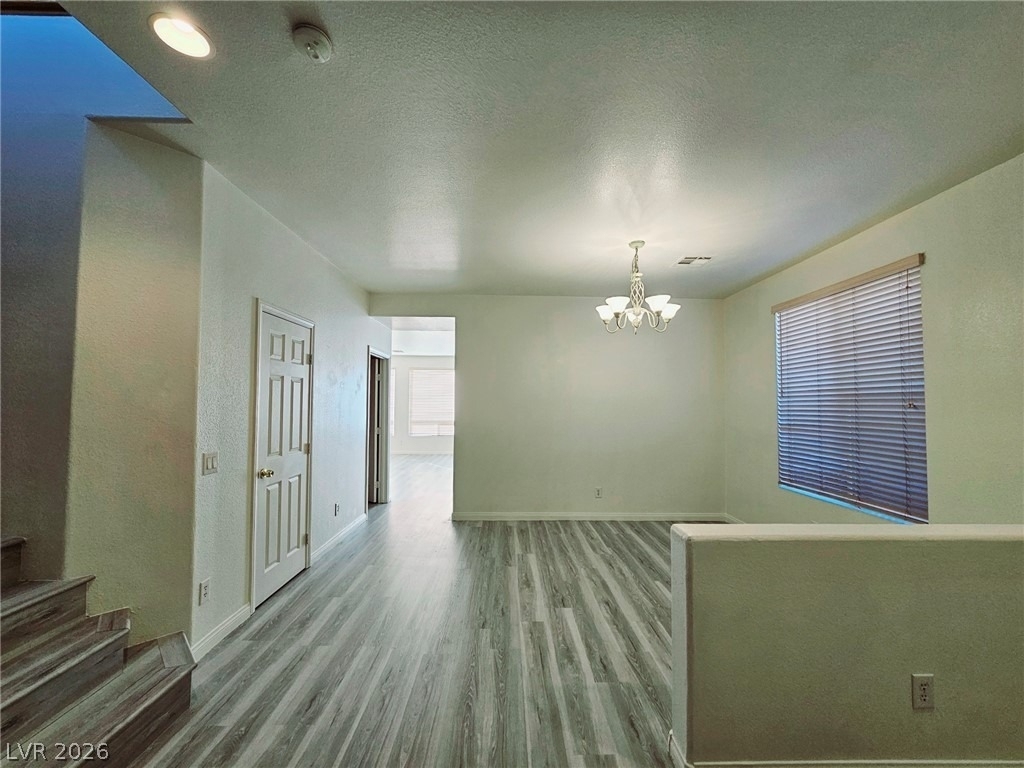 9833 Santa Ponsa Court - Photo 2