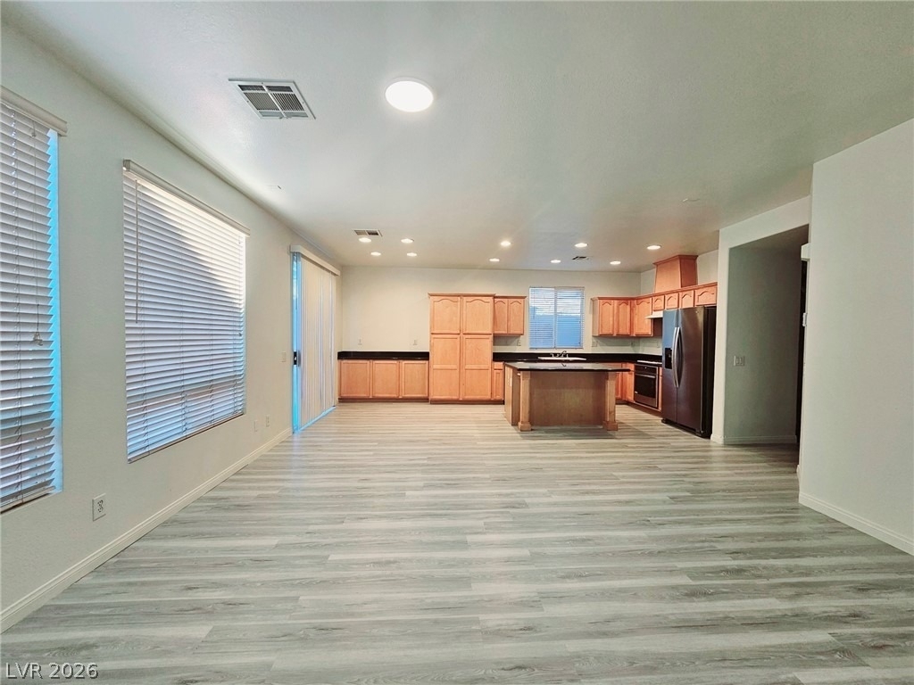 9833 Santa Ponsa Court - Photo 37