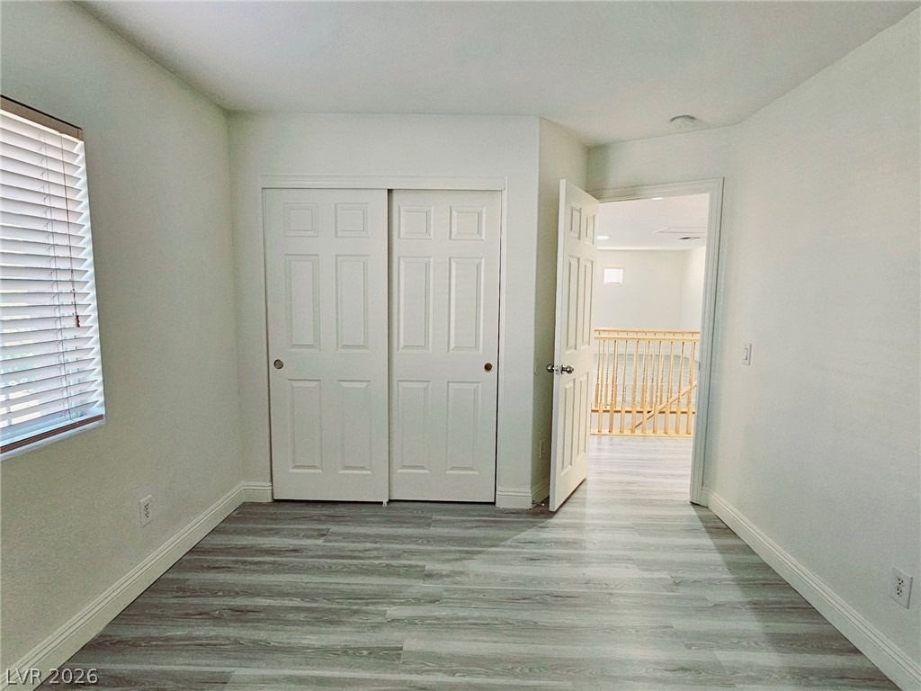 9833 Santa Ponsa Court - Photo 20