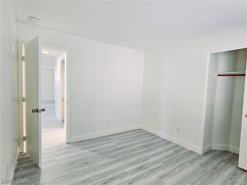 9833 Santa Ponsa Court - Photo 23
