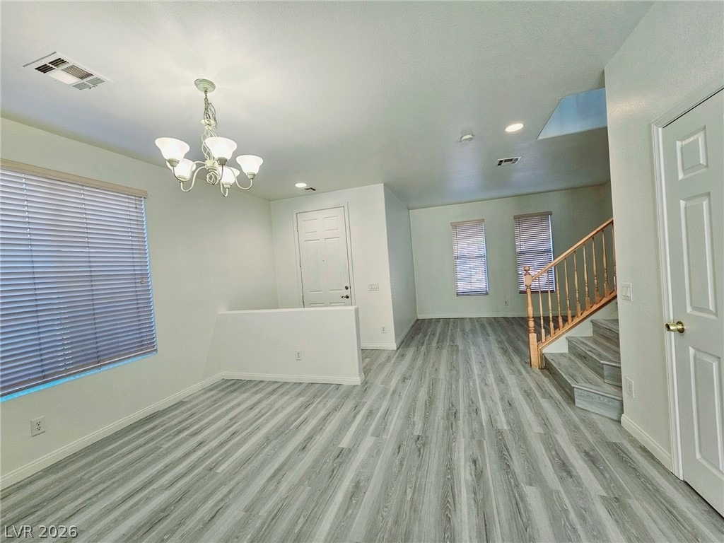 9833 Santa Ponsa Court - Photo 8