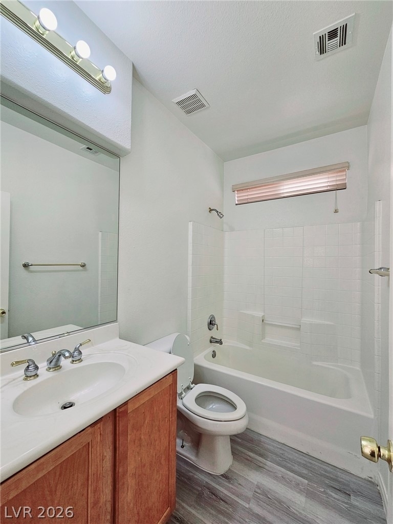 9833 Santa Ponsa Court - Photo 13