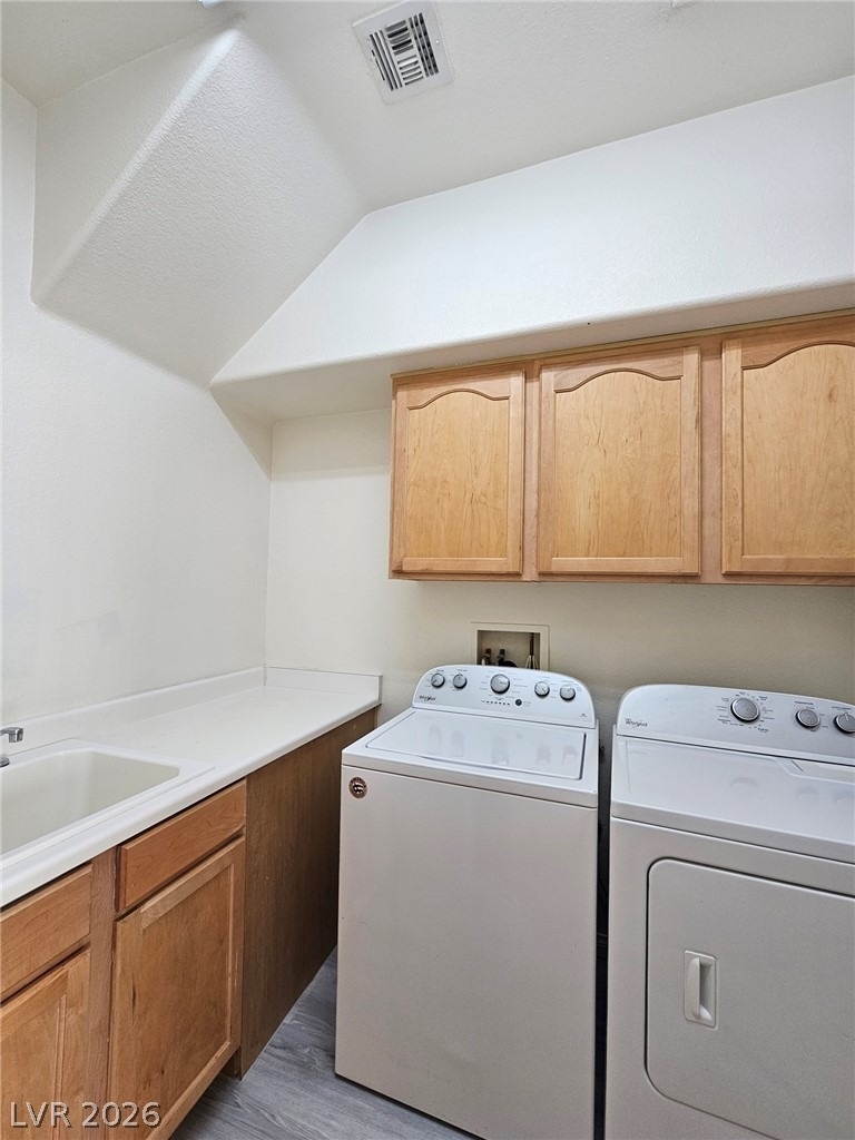 9833 Santa Ponsa Court - Photo 10