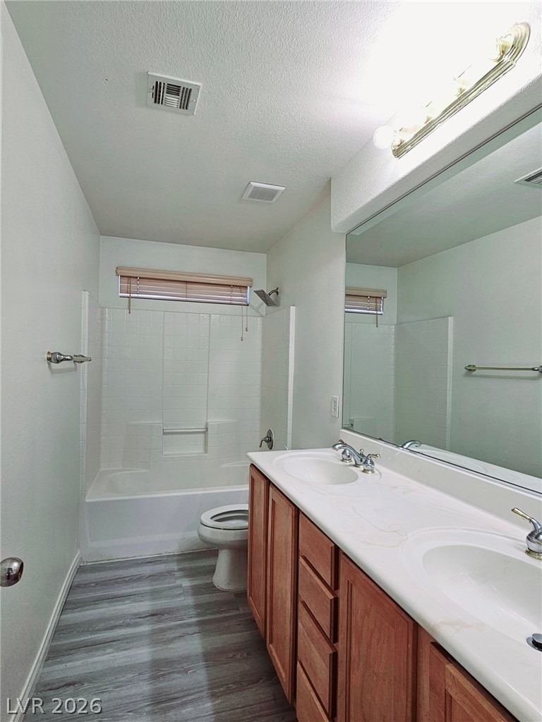 9833 Santa Ponsa Court - Photo 21