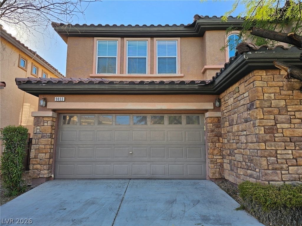 9833 Santa Ponsa Court - Photo 1