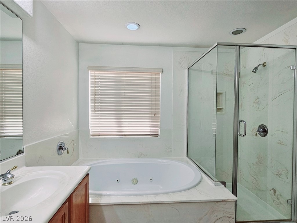 9833 Santa Ponsa Court - Photo 30