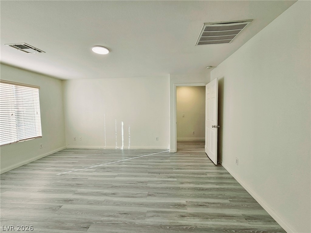 9833 Santa Ponsa Court - Photo 34