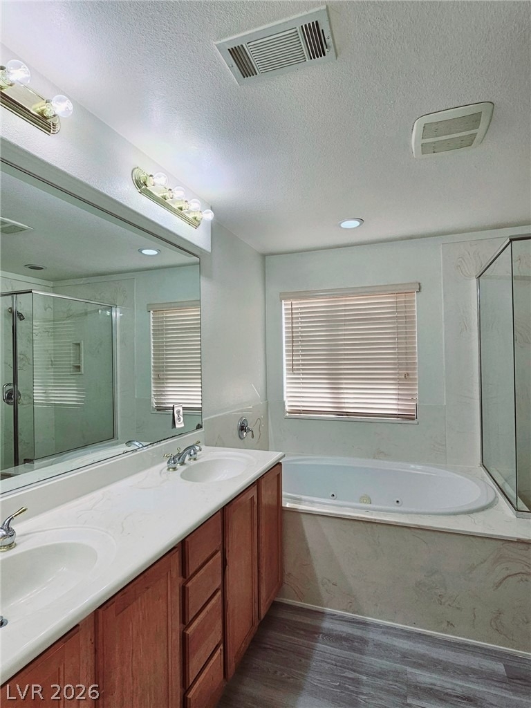 9833 Santa Ponsa Court - Photo 29