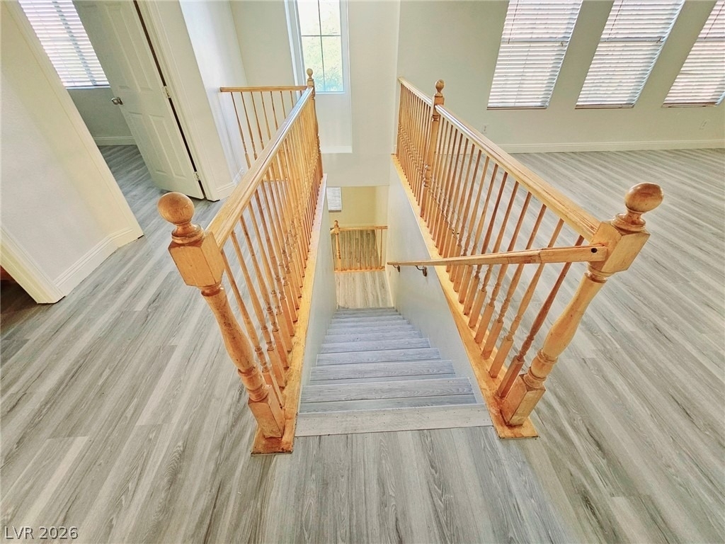 9833 Santa Ponsa Court - Photo 36